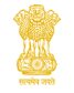 NHM Assam Recruitment 2018 NHM Assam Recruitment 2018