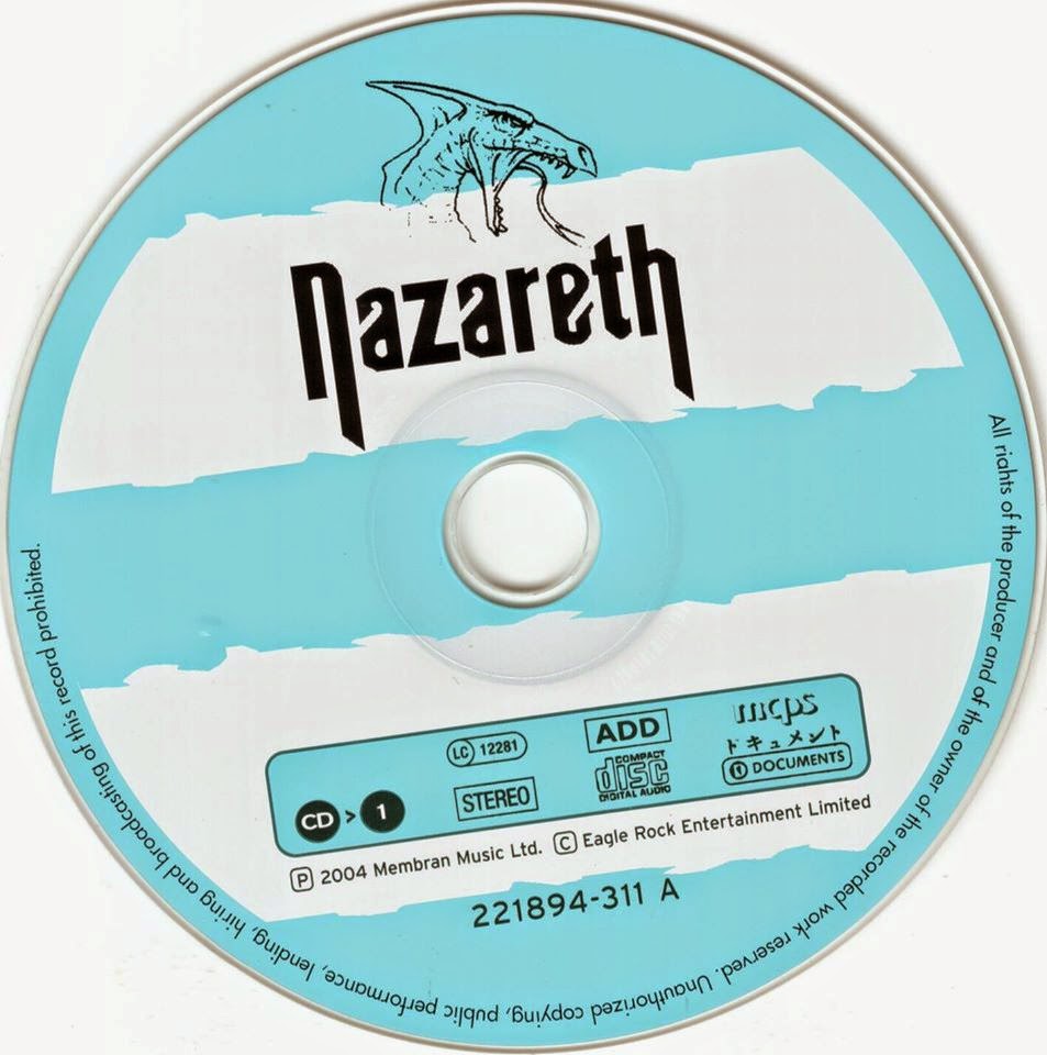 музыка бесплатная 2004 год. отпетые мошенники аудиокассета. диск сборник рэпа. диск таркан и другие. сборник русского рэпа 2004.