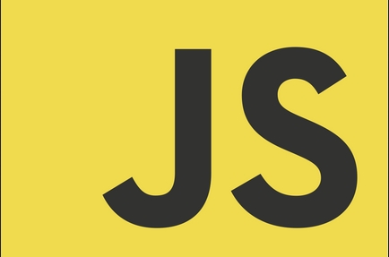 javascript js introduction basics programming tutorial lightweight powerful dynamic language level web