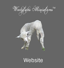 Please click on little lamb to go to my website!:)