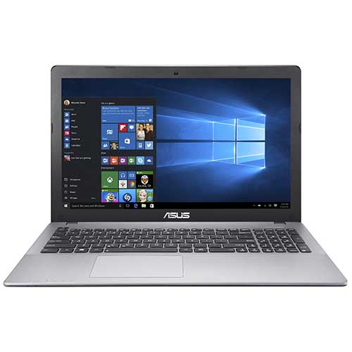ASUS X550ZA Realtek LAN Update ASUS X550ZA Realtek LAN Windows