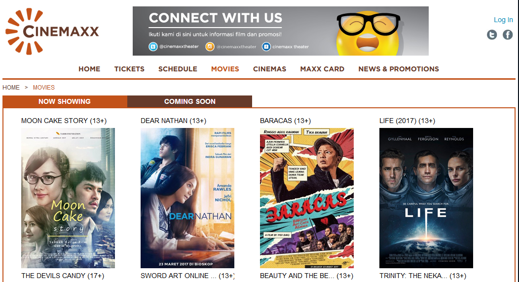 Cinemaxx Filme Online Cinemaxx Filme Online