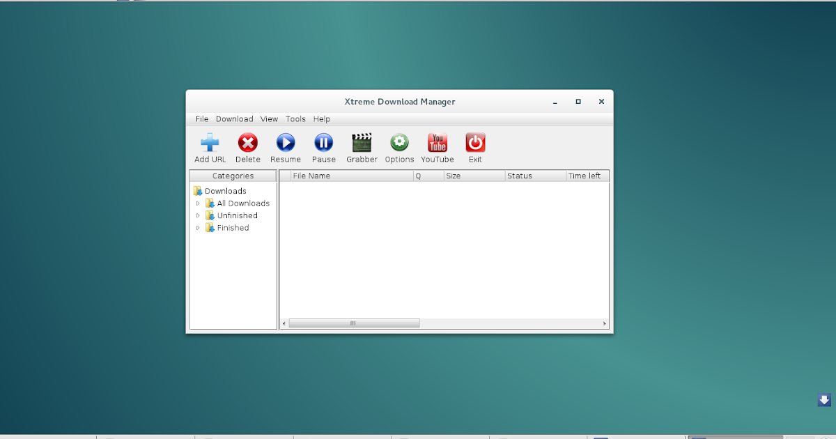 webman download 4.82 webman download 4.82
