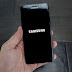 Lộ thông số Galaxy S8 Plus bản SD 835 trên Geekbench