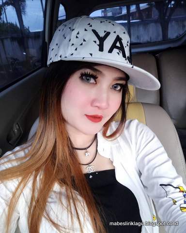Nella Kharisma - Sabar Ini Ujian Nella Kharisma - Sabar Ini Ujian