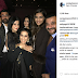 DAAWO: Sonam Kapoor Oo Ugu Dambeyn Lagu Qabtay Wiilka Lagu Xanto Anand Ahuja thumbnail