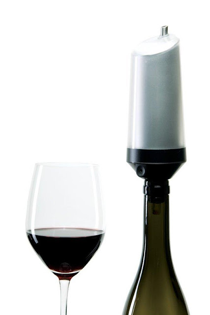 Wine Room Cooling Units Wine Room Cooling Units