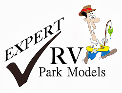 Expert RV