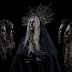 Mira "Roots" el nuevo vídeo de In This Moment