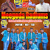 SHAA FM SINDU KAMARE WITH MEEGODA RADIUMS 2018-07-13