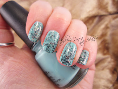 Turquoise-stone-nail-art.jpg