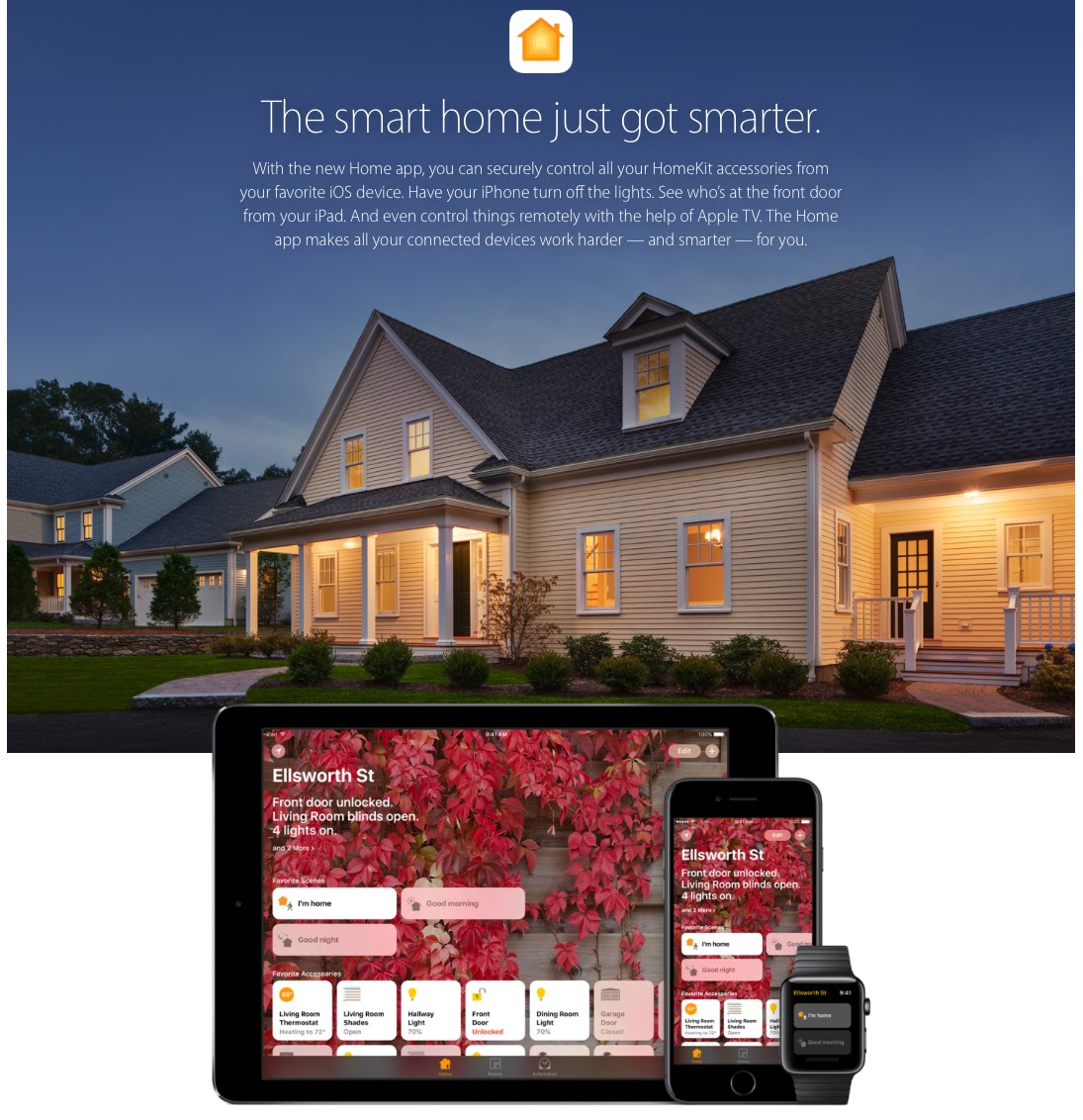 Pyssel HomeKit bridge with ZWave