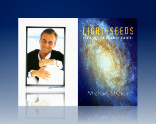 Light-Seeds