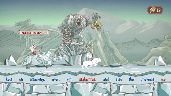 haimrik-pc-screenshot-www.deca-games.com-2