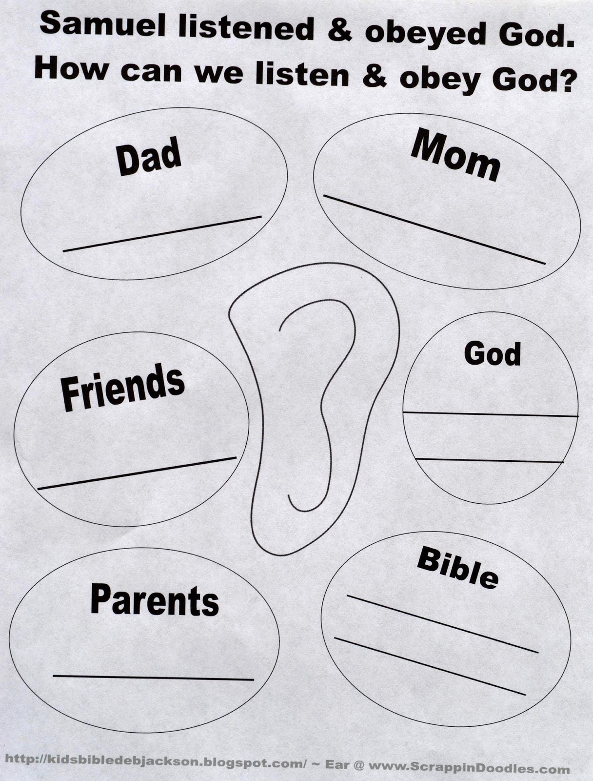 www.biblefunforkids.com