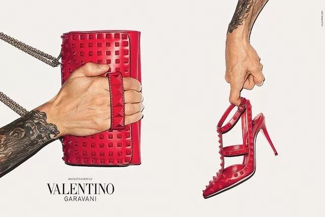 Valentino-elblogdepatricia-shoes-zapatos-chaussures-scarpe-calzado