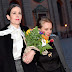 Swedish Academy's first female head ousted after #MeToo scandal