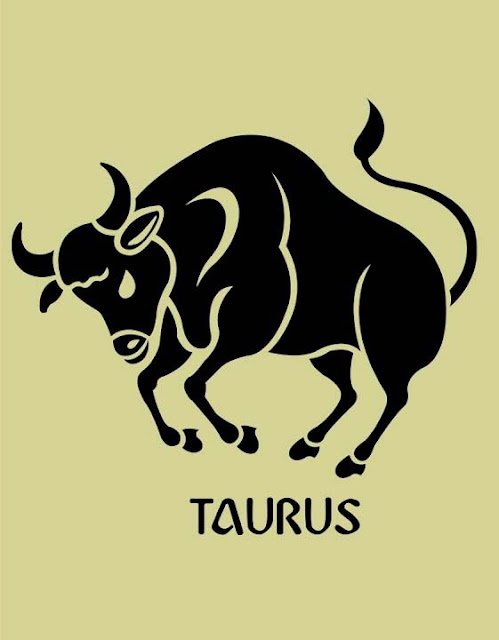 Vrish-Taurus