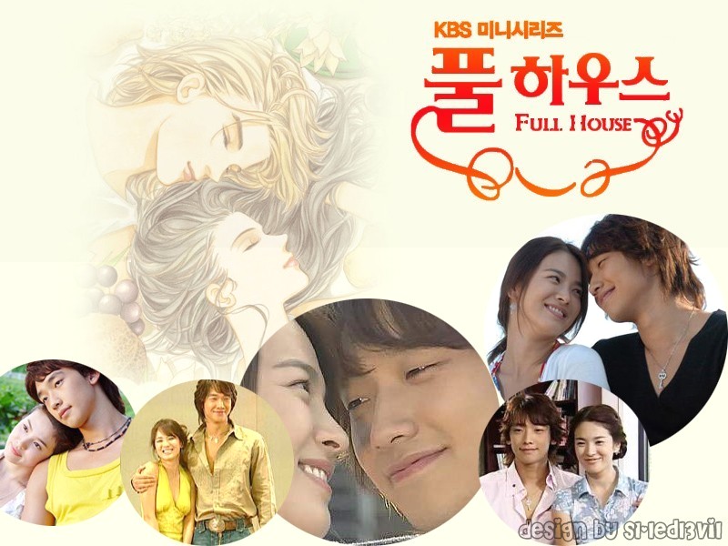 when you think about love think about me mp3 when you think about love think about me mp3