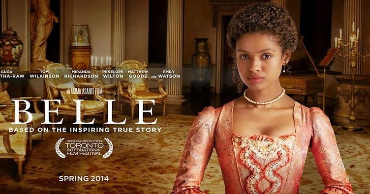 Watch Belle (2013) Movie Watch Online HD