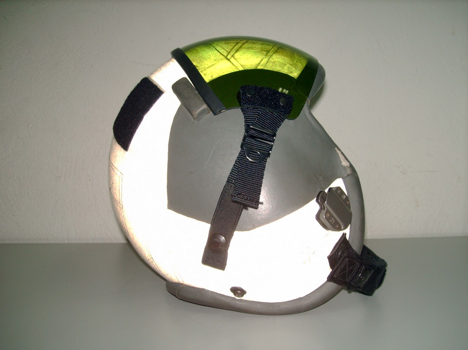 cascos-de-vuelo-casco-hgu-55-p-encintado