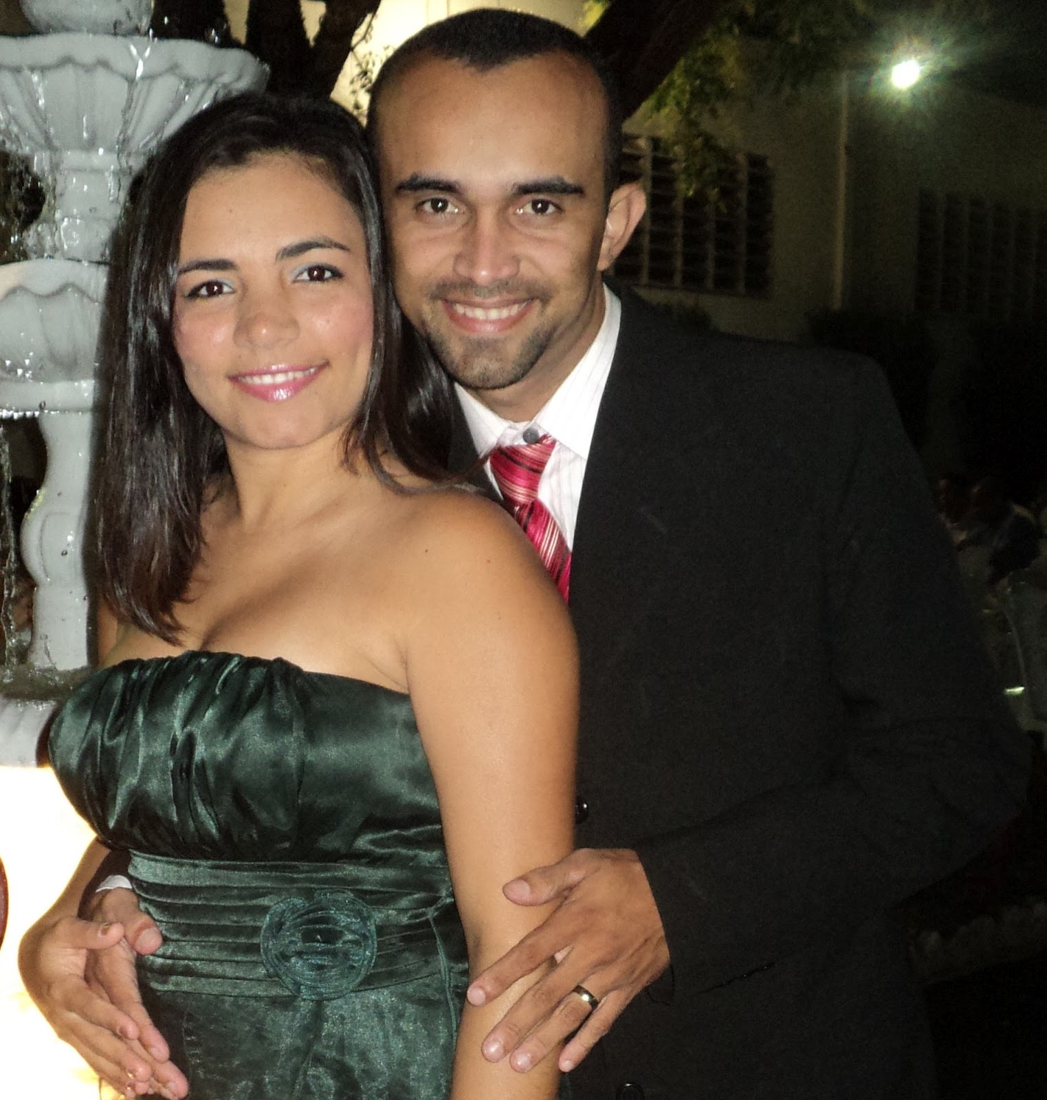 Rodrigo Rabelo