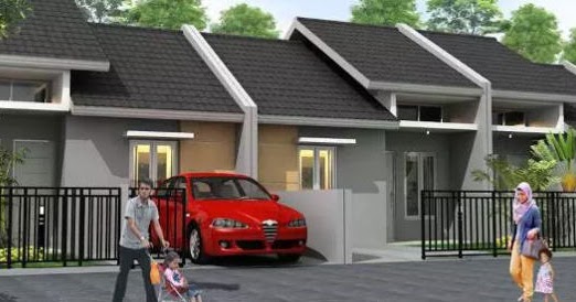26+ Rumah Di Bali 200 Juta Images