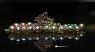 Nigerian photographer