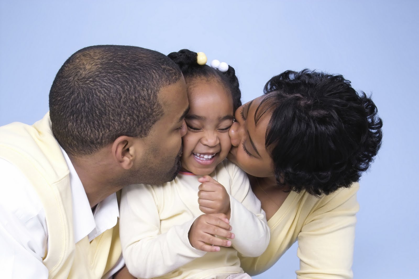 It's Not Hard To Become A Greater Parent. Read Here Now! 3