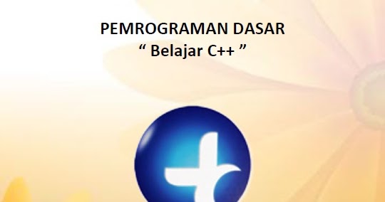 Hacklist S Web | hacklist s web makalah bahasa pemrograman c Hacklist S Web | hacklist s web makalah bahasa pemrograman c