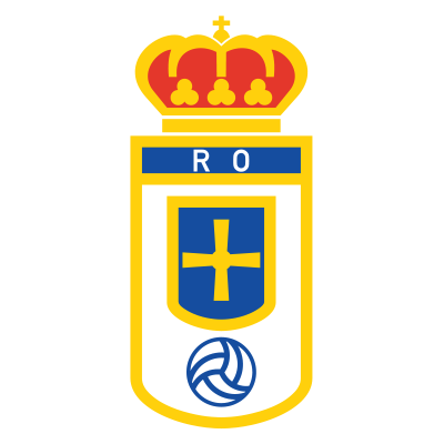 El Oviedo sube a la Liga Adelante