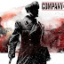 Company of Heroes 2 ya está disponible