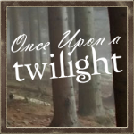 Once upon a twilight
