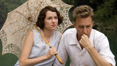 10 bo phim lang man se khien ban khoc nhieu hon ca 'Me Before You' - Anh 8