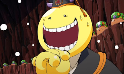 SHINOKUN SHINOKUN