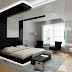 5 Contemporary Style Bedroom Ideas
