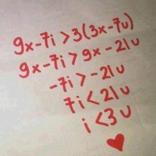 [Obrazek: 542535_2797947206209_1154381919_n.jpg]