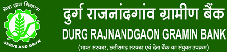 Durg Rajnandgaon Gramin Bank Recruitment 2013