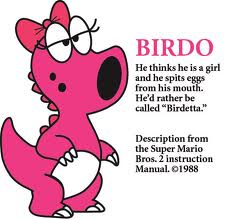 birdo+boy.jpg