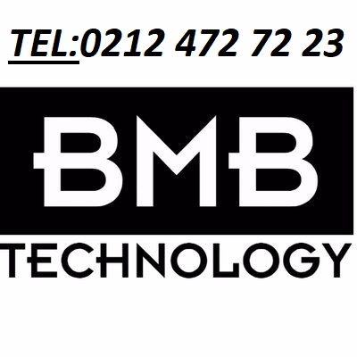 Kucukcekmece Bmb Su Aritma Servisi 0212 472 72 23 0544 472 72 23 Bmb Servisi 2018