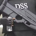Allah Ya yiwa Shugaban DSS a Kano rasuwa