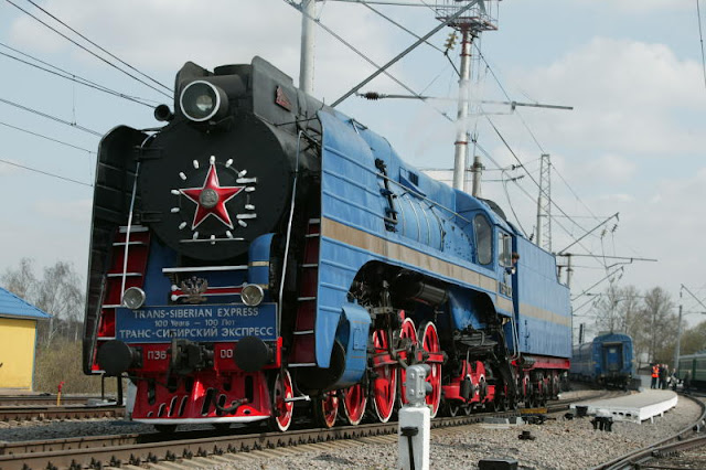 origine image : http://visual.rzd.ru/photobank/public/