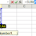 Kumpulan Rumus Excel. Tutorial terlengkap microsoft