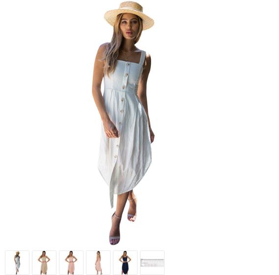 Affordable Dresses - Cool Vintage Clothing Websites