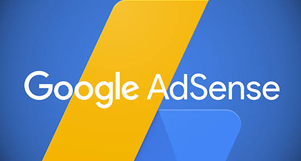10 Situs Terbaik untuk Memonetisasi Konten dengan Google AdSense: Panduan Lengkap