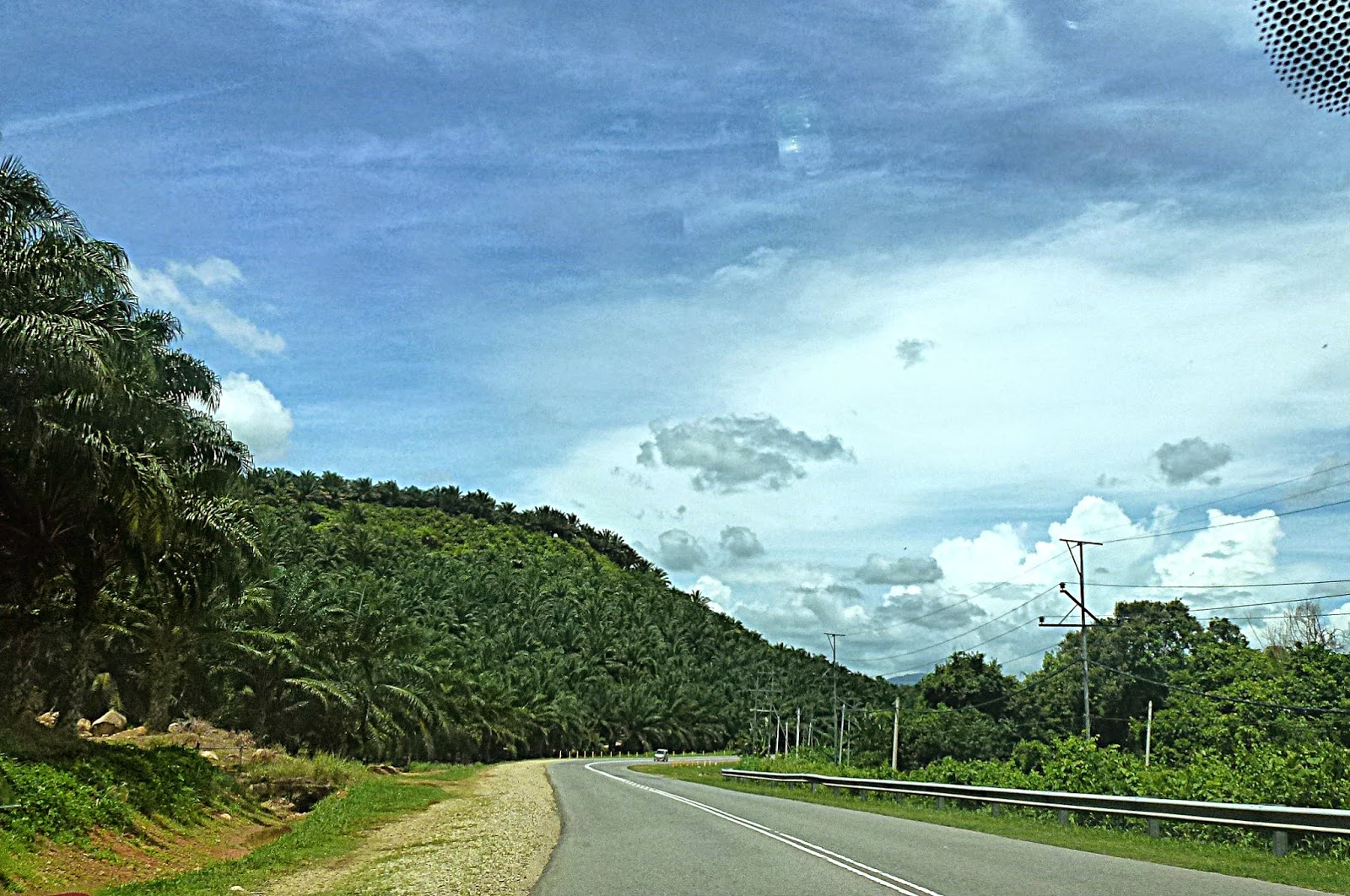 Waktu solat sipitang