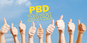 PBD 2021