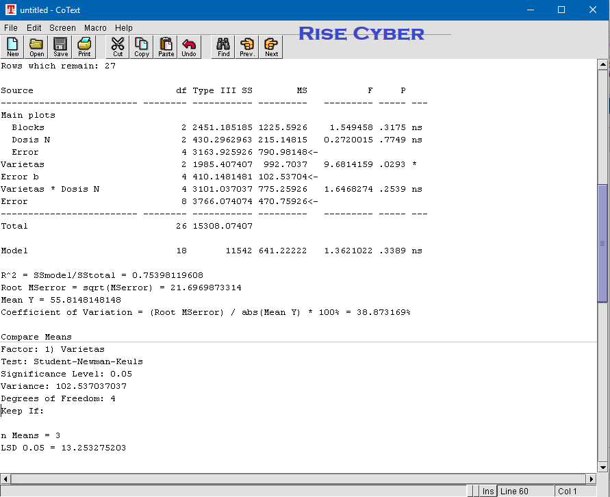 costat software costat software