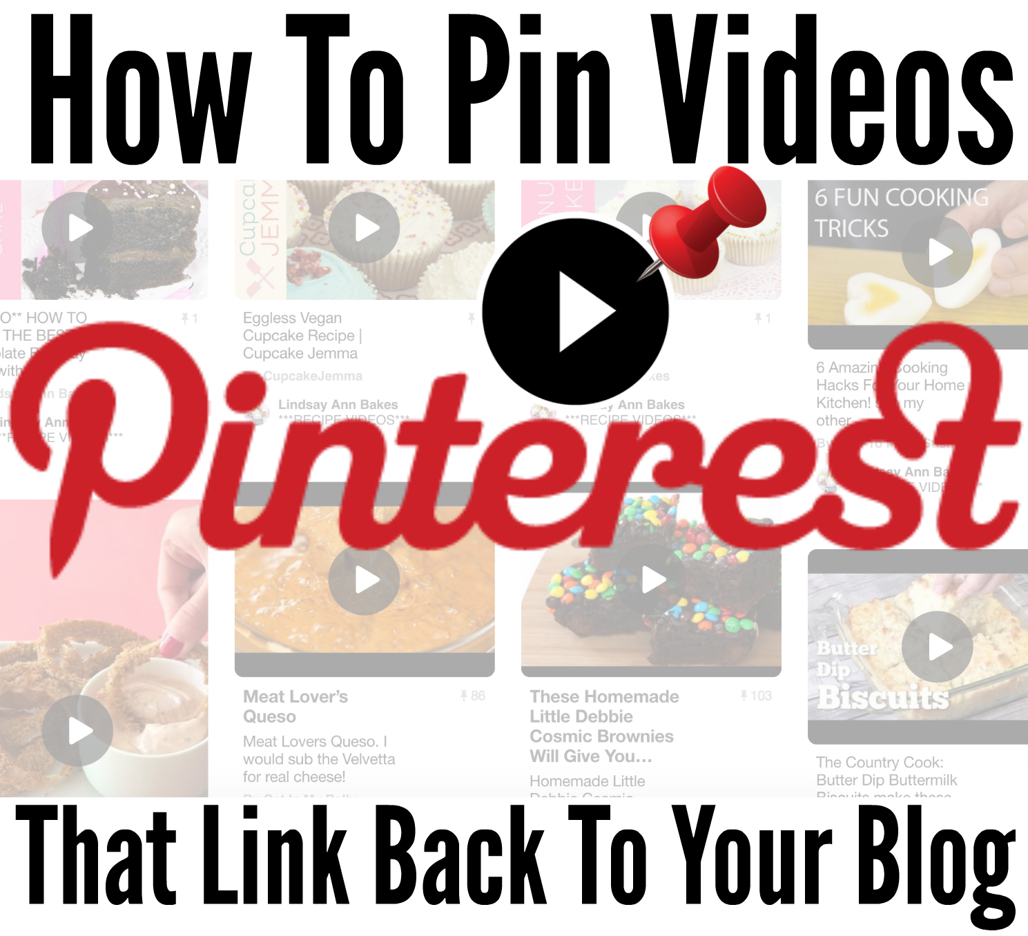 Pin on videos