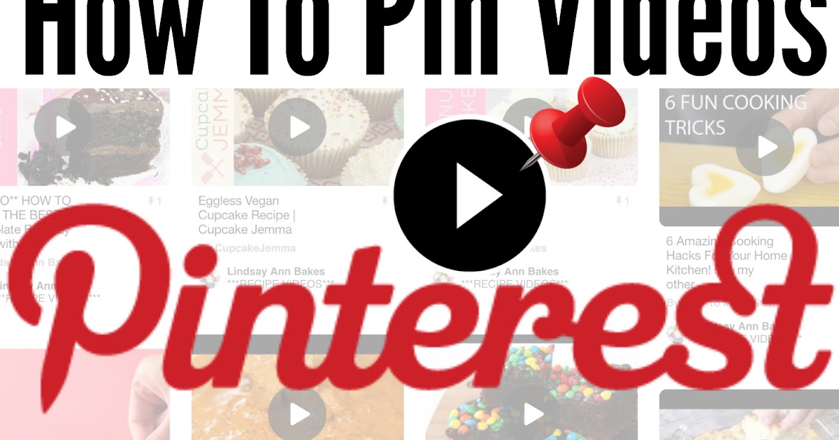 Pin on  Videos
